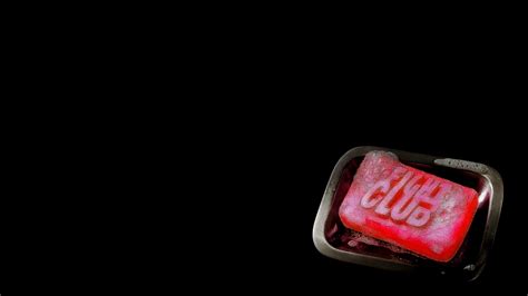 Fight Club Soap - 1920x1080 Wallpaper - teahub.io