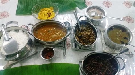 Traditional Kerala cooking class in Thrissur - Traveling Spoon