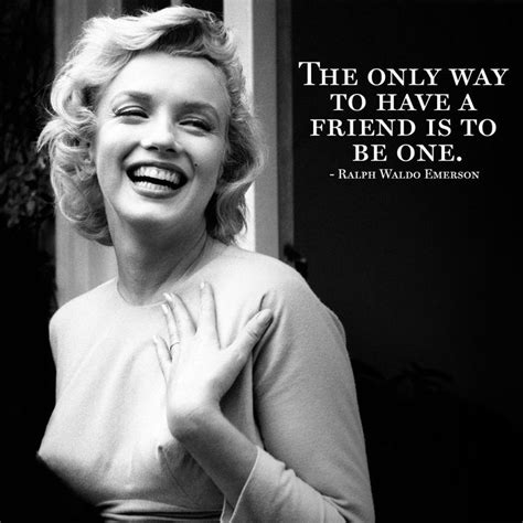 The Best Things Marilyn Monroe Didn’t Say | Monroe quotes, Marilyn ...