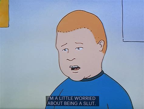 Me too, Bobby. Me too. : r/KingOfTheHill