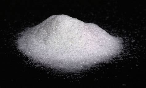 Monosodium glutamate (MSG) | Description, Uses, & Health Impacts ...