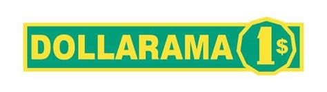 Dollarama Stock – A 2019 Outlook For DOL.TO