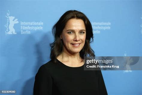 Desiree Nosbusch Photos Photos and Premium High Res Pictures - Getty Images