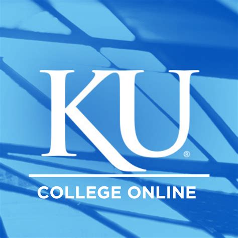 KU College Online-College of Liberal Arts & Sciences