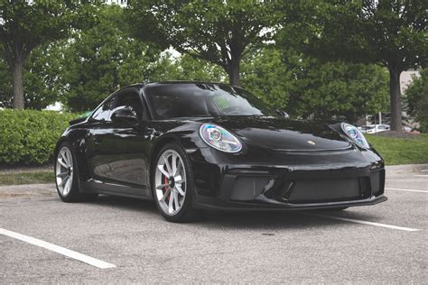 There’s just something about a GT3 Touring : r/carporn