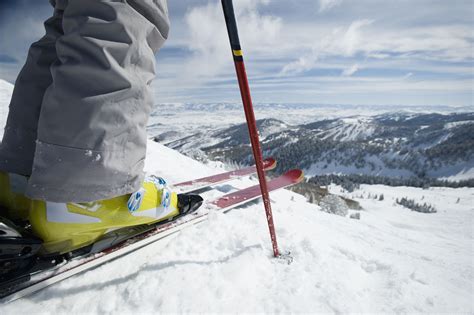 Tips for Renting Ski Equipment