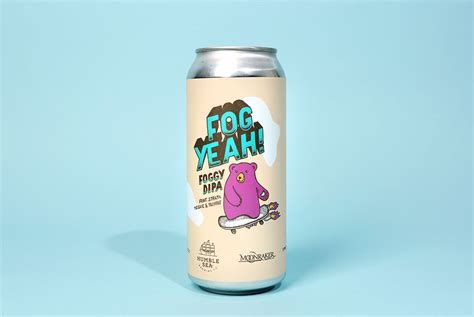 The 20 Best Beers to Drink this Spring • Hop Culture