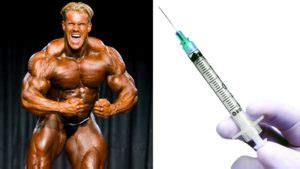 Growth Hormone Injections: Benefits, Uses & Side Effects • SpotMeBro.com