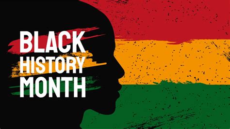 Broward College Celebrates Black History Month Through Virtual Events