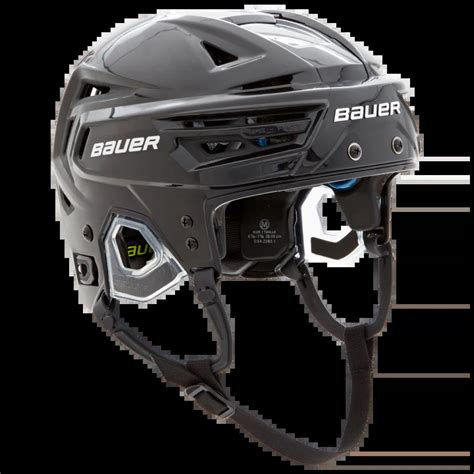 Types of Hockey Helmets and Their Uses: The Ultimate Guide