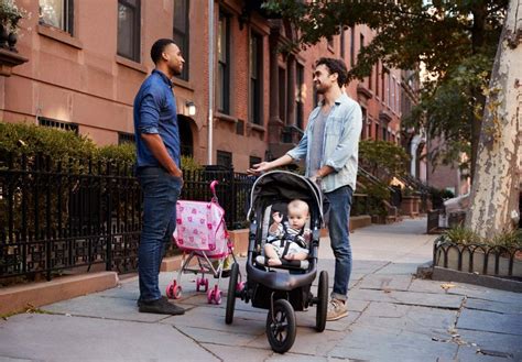 NYC Moving Guide: Best Family-Friendly Neighborhoods in New York City