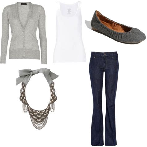 Casual Grey/White | Fashion, Cool outfits, Luxury fashion