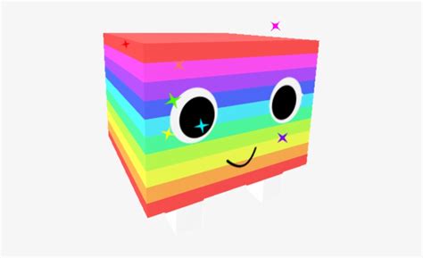 Rainbow Roblox Background