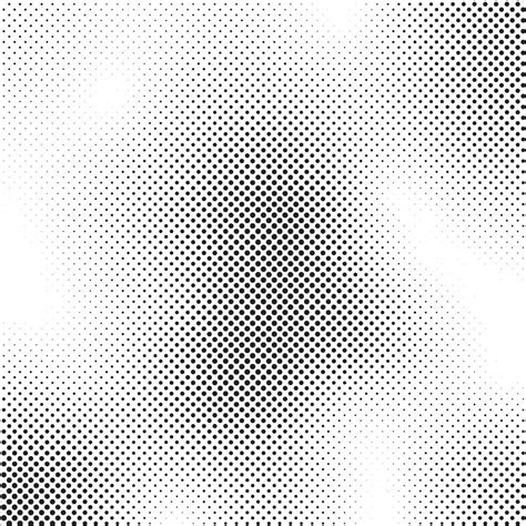 Circle Halftone Art, Icons, and Graphics Elements. 44254501 Vector Art at Vecteezy