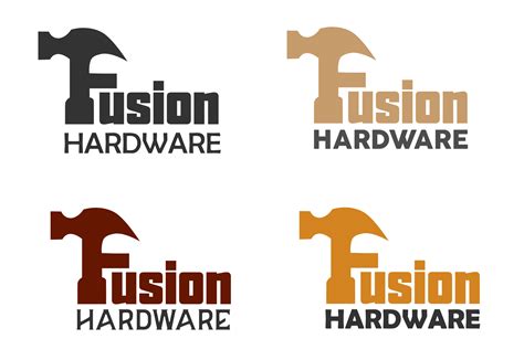 hardware logo 10 free Cliparts | Download images on Clipground 2024