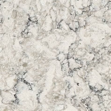 Viatera Quartz Colors – Granite, Quartz, Marble Countertops Portland