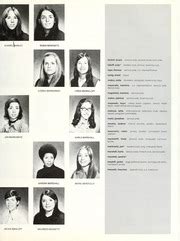 Benjamin N Cardozo High School - Nexus Yearbook (Bayside, NY), Class of ...