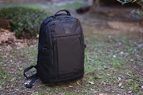 Alpha-One-Niner-Pathfinder-1 - Carryology - Exploring better ways to carry