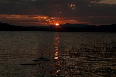 Charleston Lake Provincial Park-Everything You Need To Know!