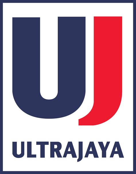 Profil Ultra Jaya - FAIRETAIL