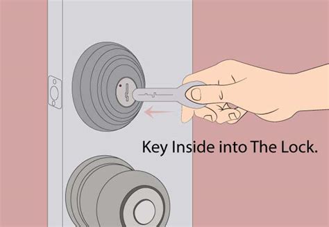 How to factory reset Kwikset smart lock - Smart Locker