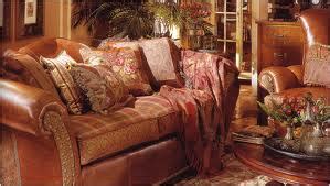 Carolina Furniture– A Review | NC Furniture Review