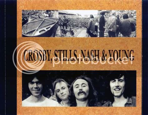 Love Live! Bootlegs from Bucklberry: CSNY - Studio Outtakes L.A. 1969