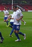 Category:Players of Wycombe Wanderers FC - Wikimedia Commons