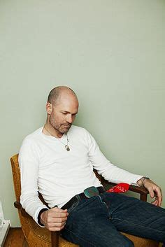 Gord Downie