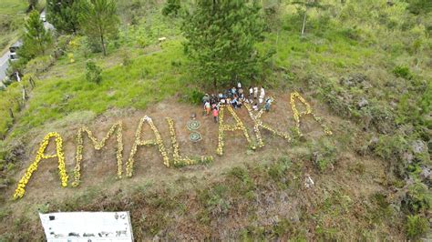 Reserva Natural de la Sociedad Civil – Amalaka