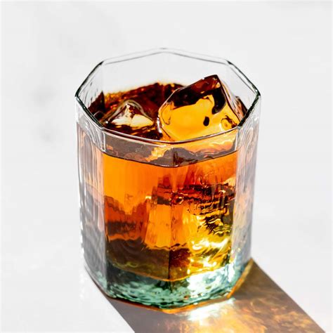 The 10 Best Single Malt Scotch Cocktails