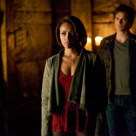 The Vampire Diaries Season 5 Finale Recap: Come Back to Me