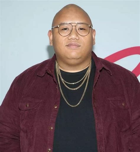 Who is Jacob Batalon? Everything You Need To Know — citiMuzik