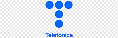 nós parada Avenida telefonica logo png Faça um experimento Sangrento Comité