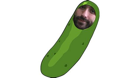 pickle jack : r/AJR