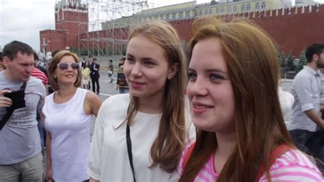 Differences Between Ukrainians and Russians | Culture Whiz