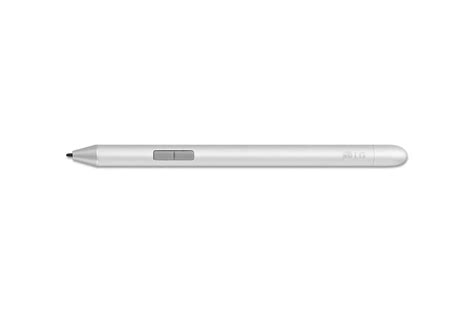 LG Wacom Active Stylus Pen for LG gram and LG V60 (AAA77804301) | LG USA