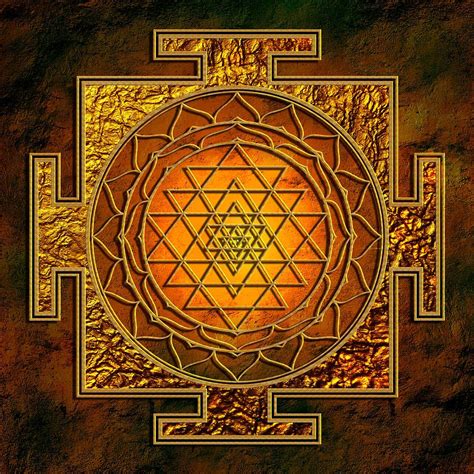 Laxmi Yantra Wallpapers - Wallpaper Cave