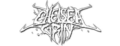 Chelsea Grin Logo Transparent