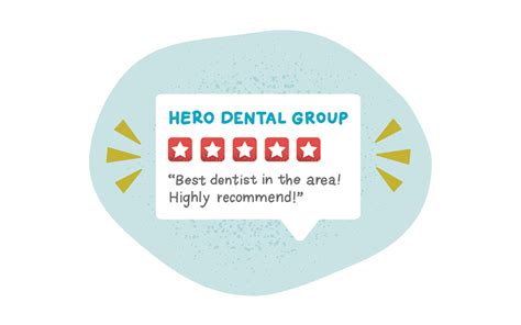 Best Life Dental Insurance Reviews - Insurance Reference