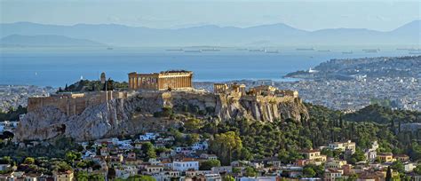 Athens