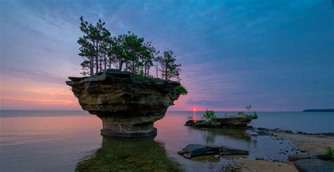 Lake Michigan Wallpapers - Wallpaper Cave