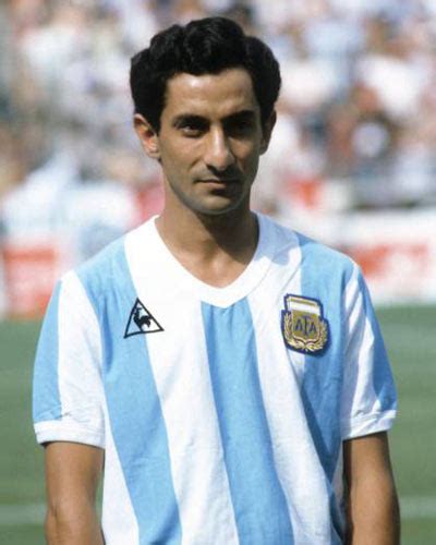 Osvaldo Ardiles