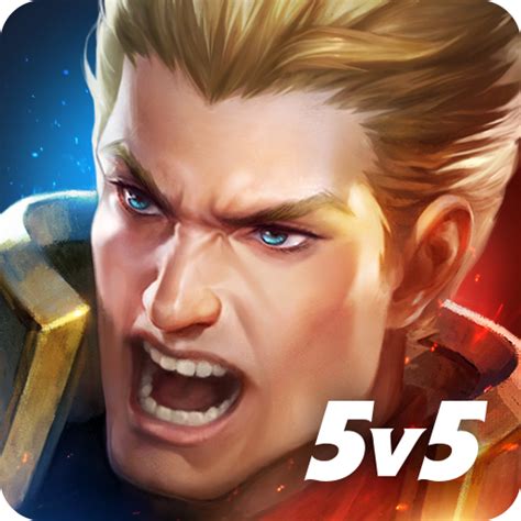 Tencent Games Arena of Valor to feature in Asian Games 2018