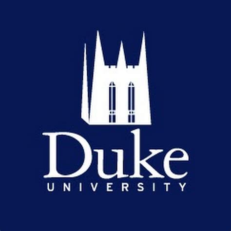 Duke University, North Carolina, United States - Universities Worldwide