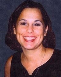 Laci Peterson Documentary - Best Movies On Netflix Right Now