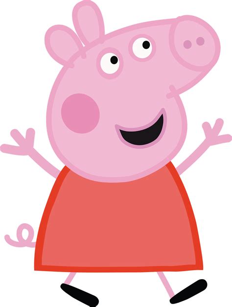 Peppa Pig: Peluche George con voz. - La tienda de Peppa Pig