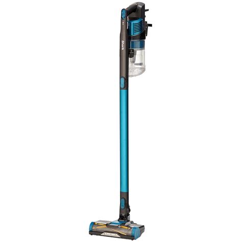 Shark Rocket Pet Pro Cordless Handstick Vacuum IZ102