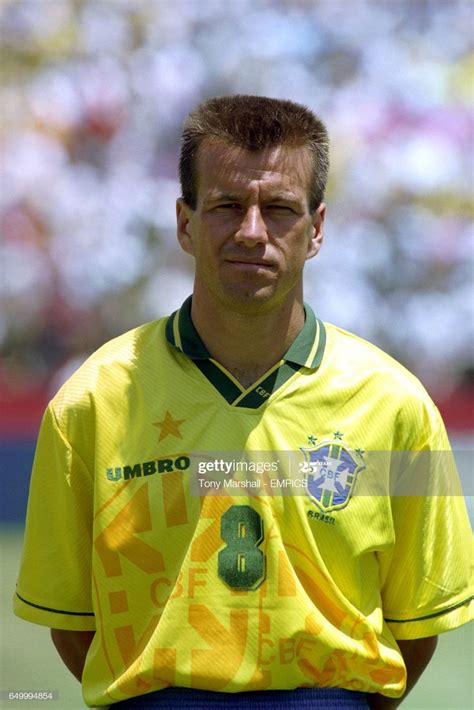 Dunga, Brazil | Brazil football team, Brazil, Brazil news