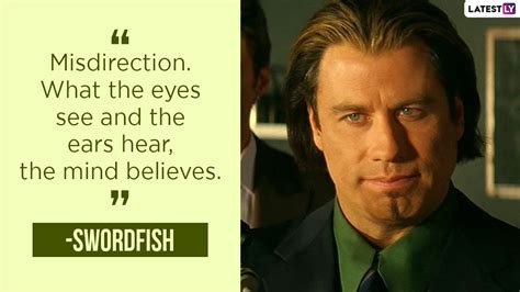 John Travolta Birthday Special: 10 Popular Movie Quotes of the Grease ...